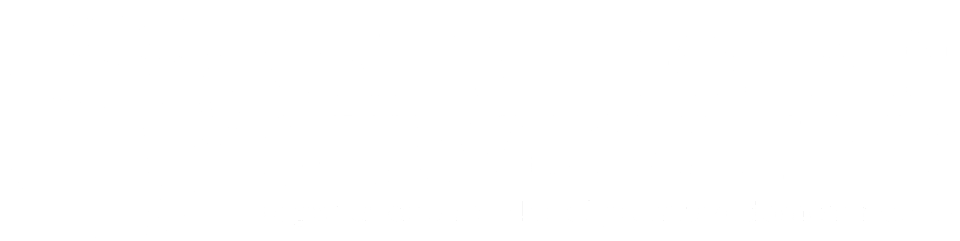 Online Domain Services Ltd